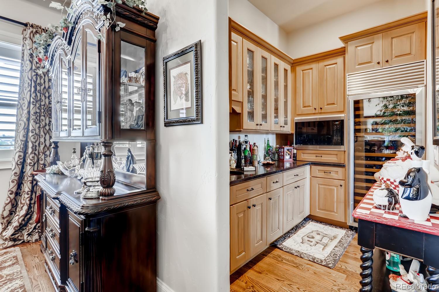 6963 S Espana Way Aurora CO 80016