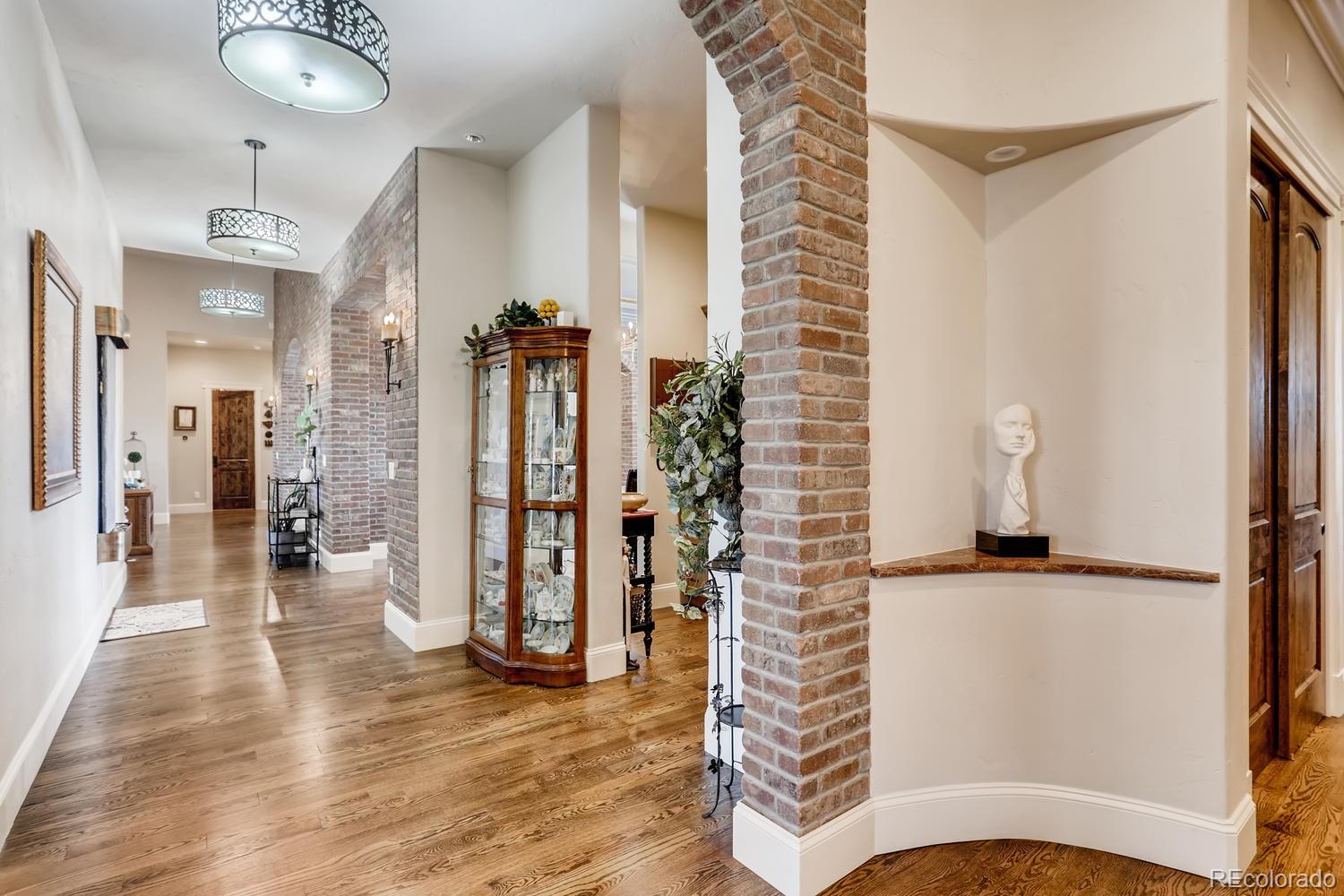6963 S Espana Way Aurora CO 80016