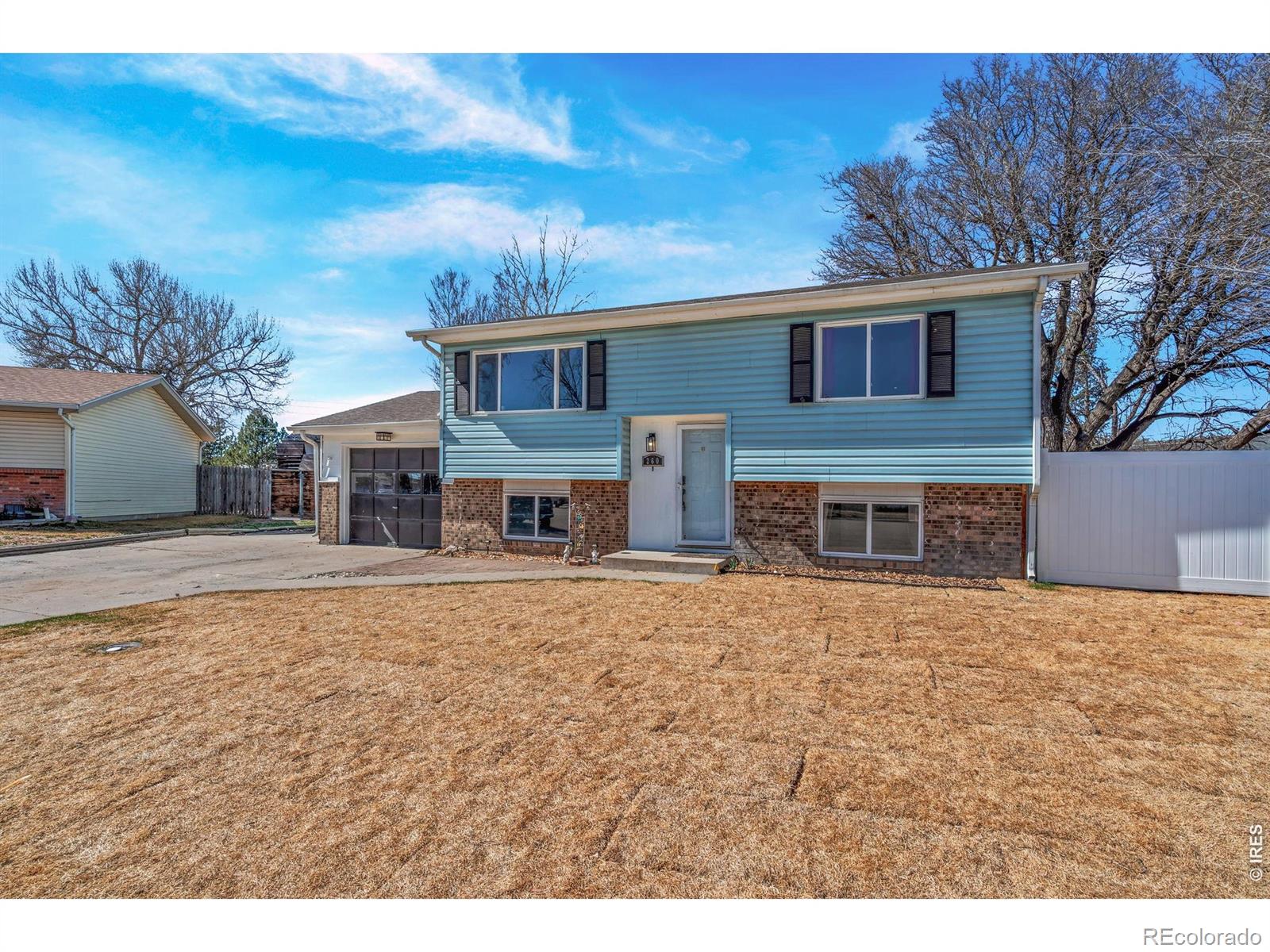 260 Ley Drive La Salle CO 80645