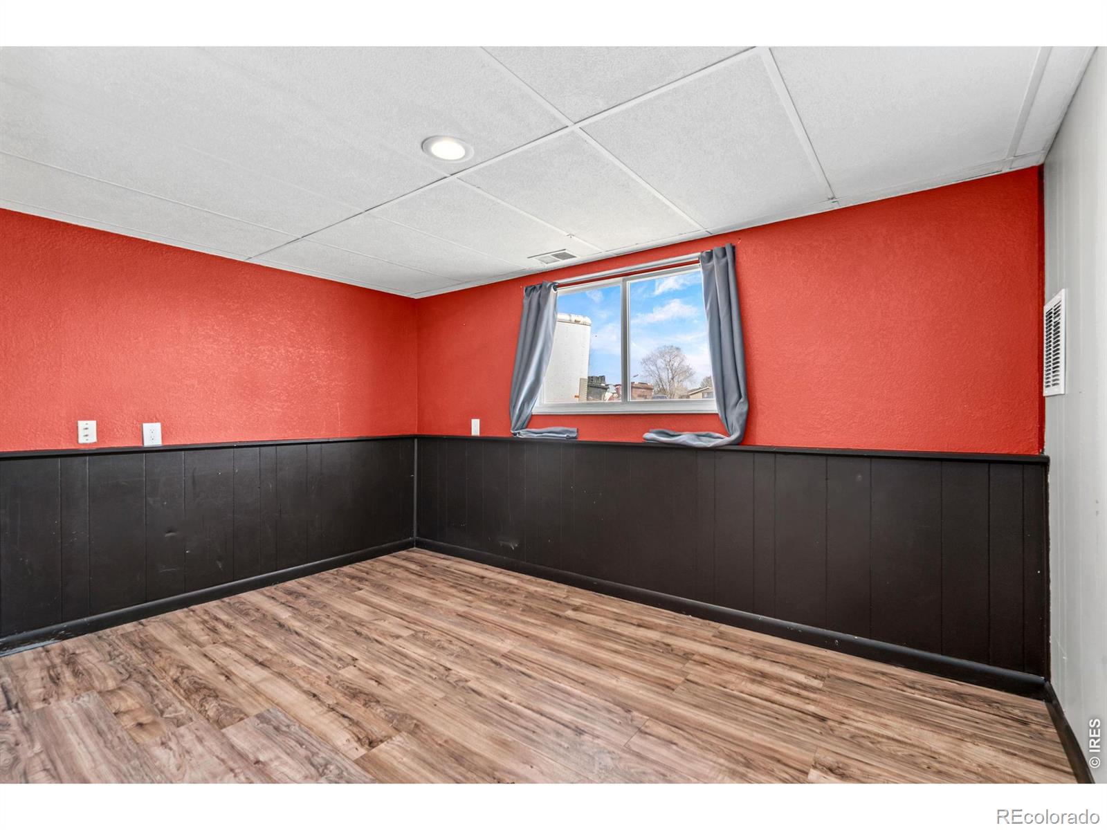 260 Ley Drive La Salle CO 80645