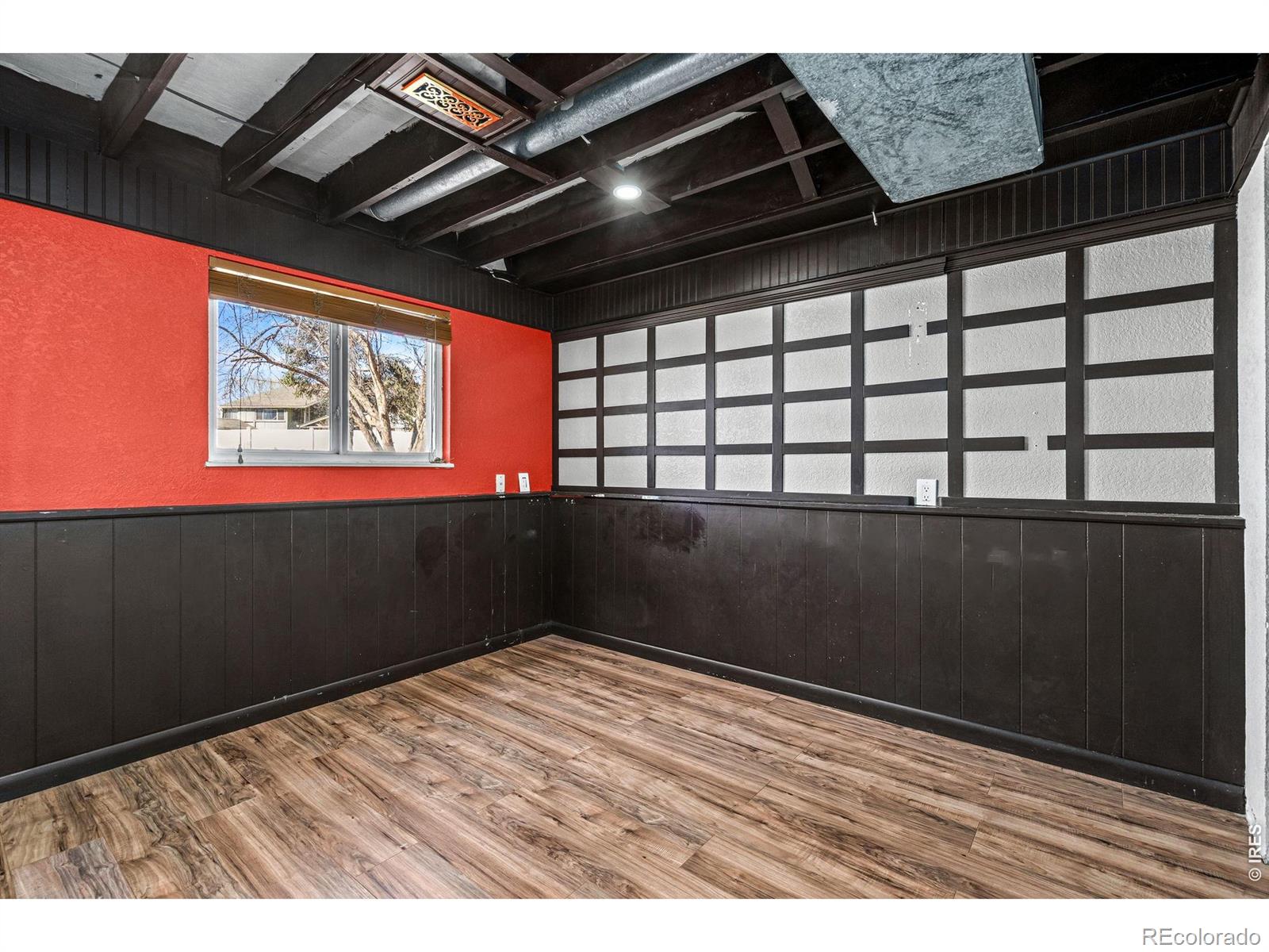 260 Ley Drive La Salle CO 80645