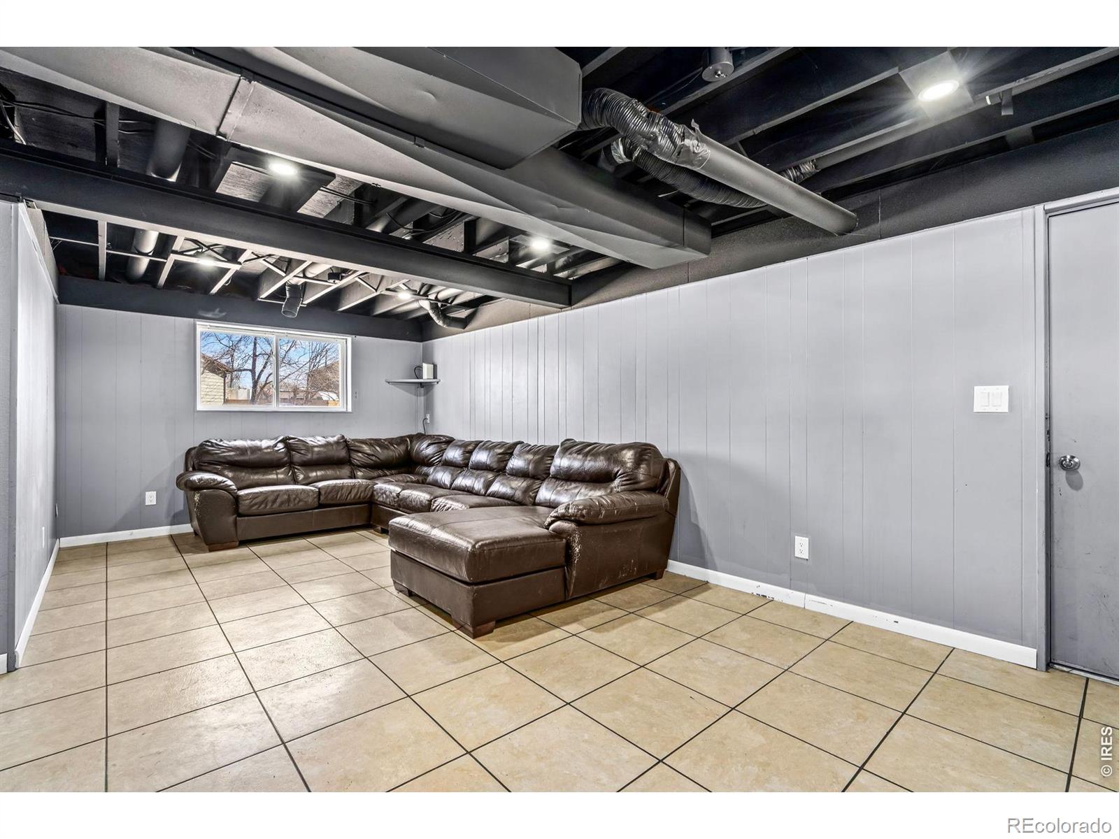 260 Ley Drive La Salle CO 80645