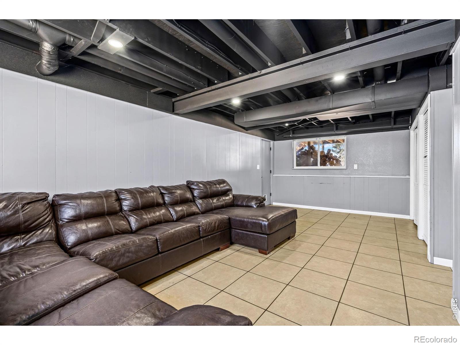 260 Ley Drive La Salle CO 80645