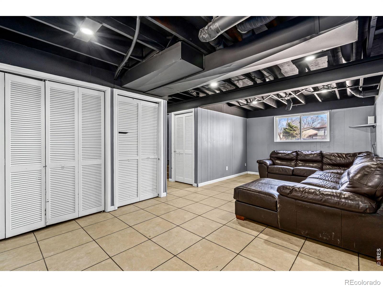 260 Ley Drive La Salle CO 80645