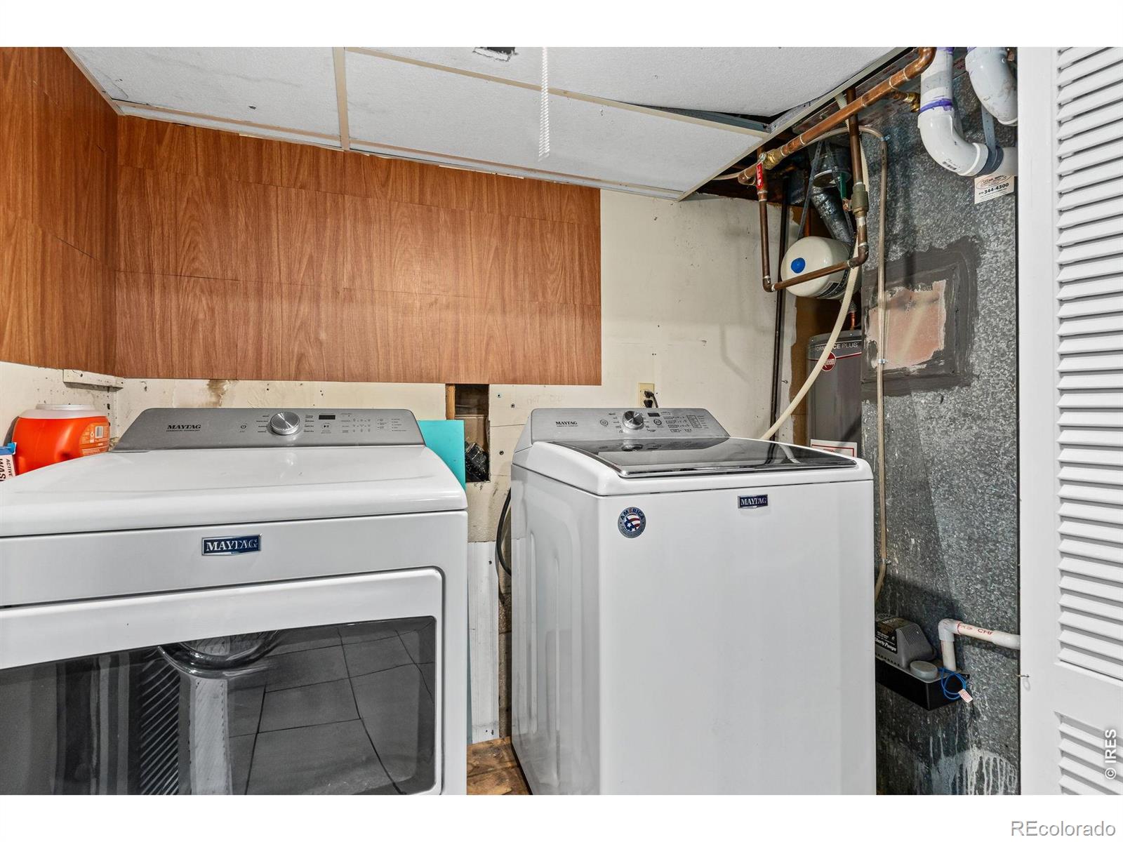 260 Ley Drive La Salle CO 80645