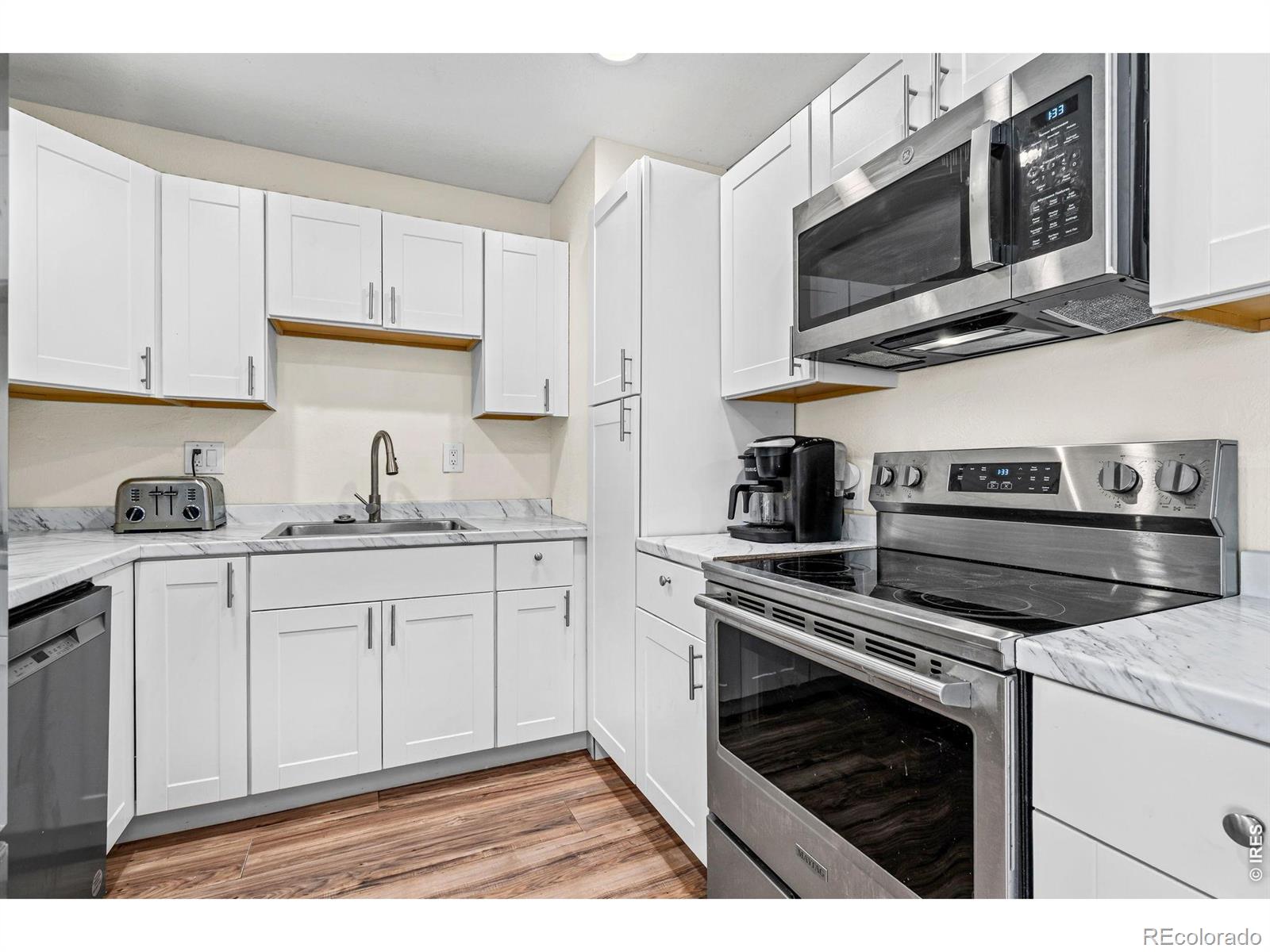 260 Ley Drive La Salle CO 80645