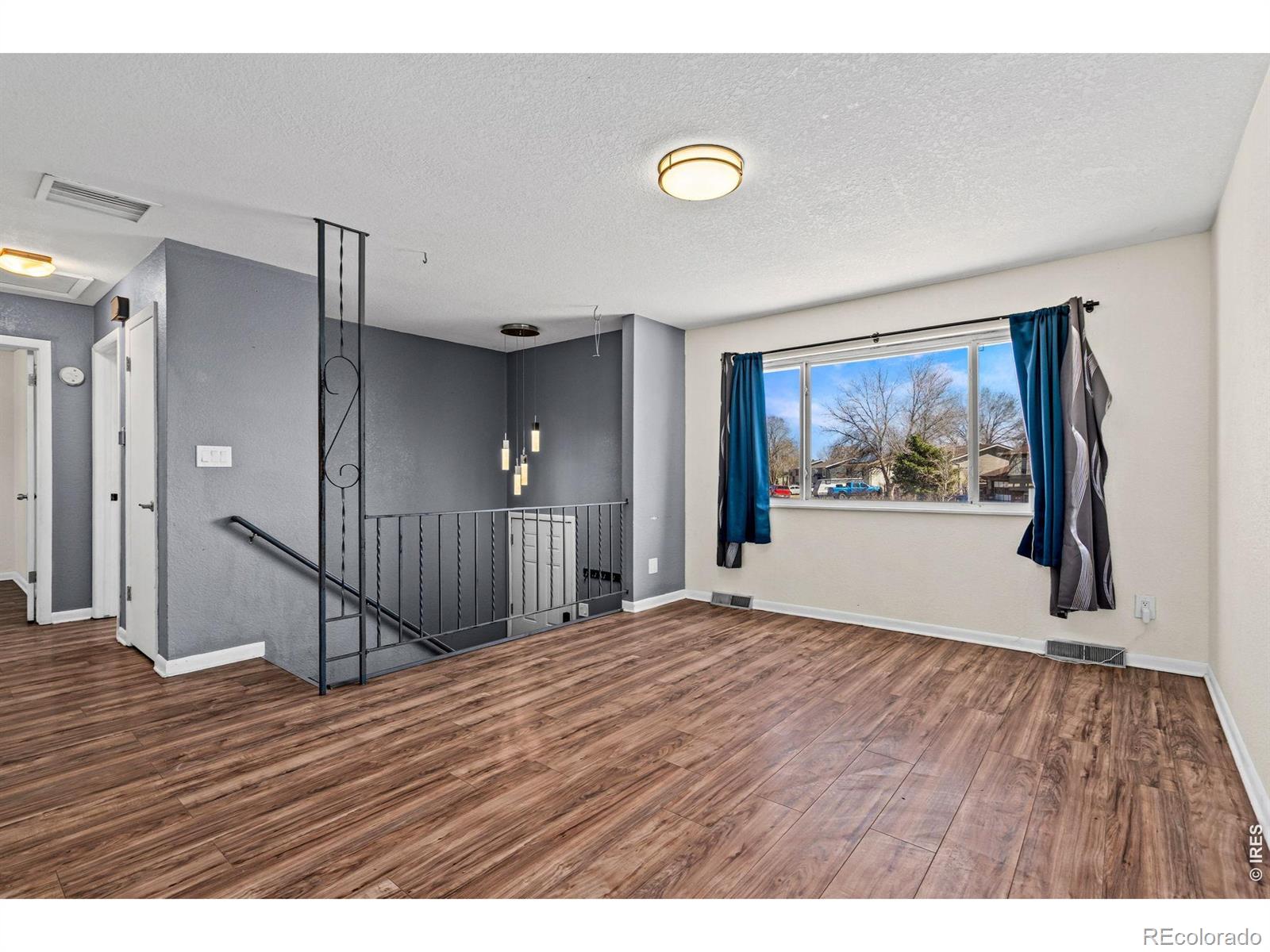 260 Ley Drive La Salle CO 80645