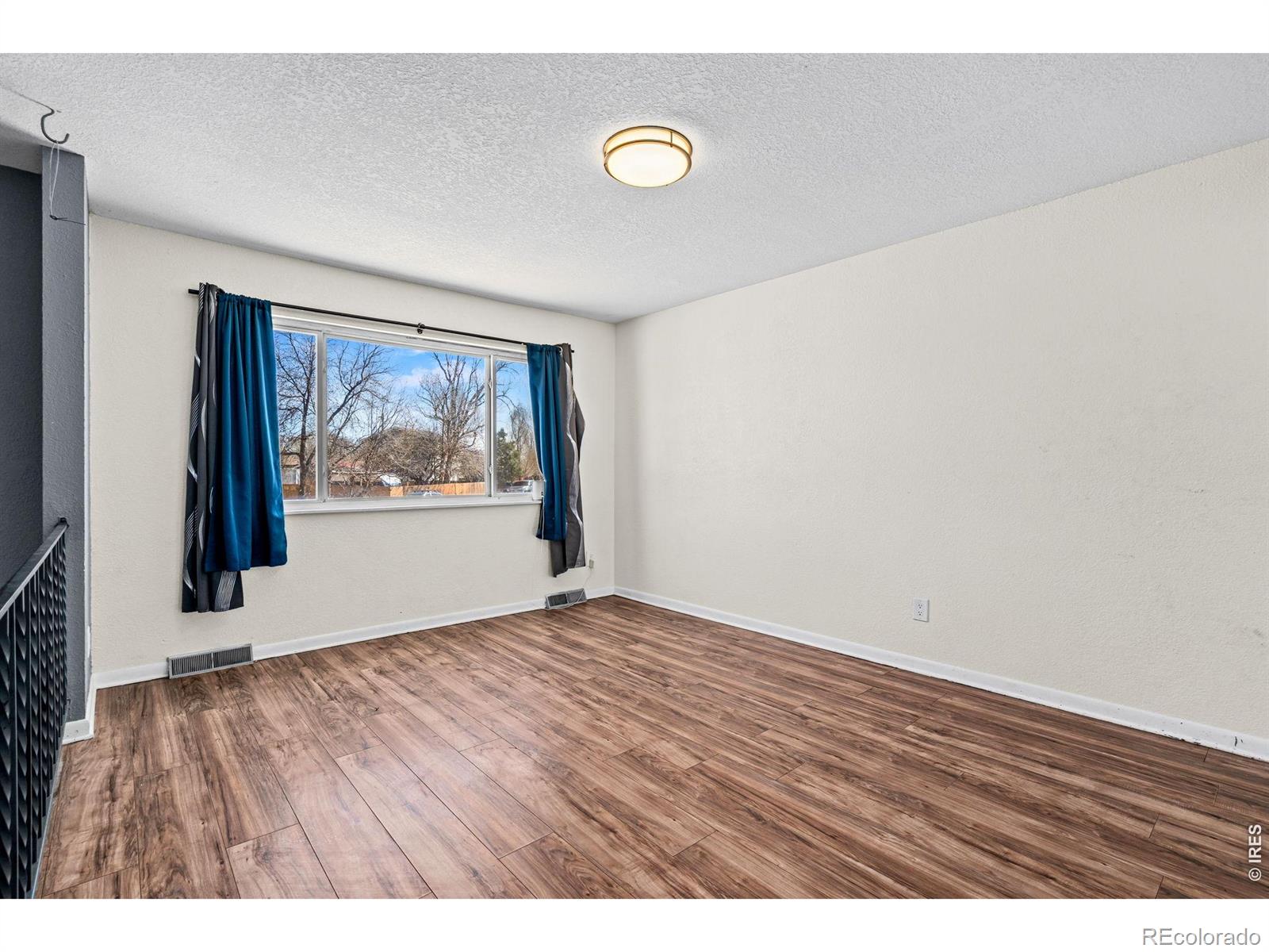 260 Ley Drive La Salle CO 80645
