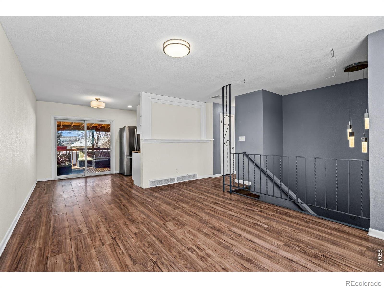 260 Ley Drive La Salle CO 80645