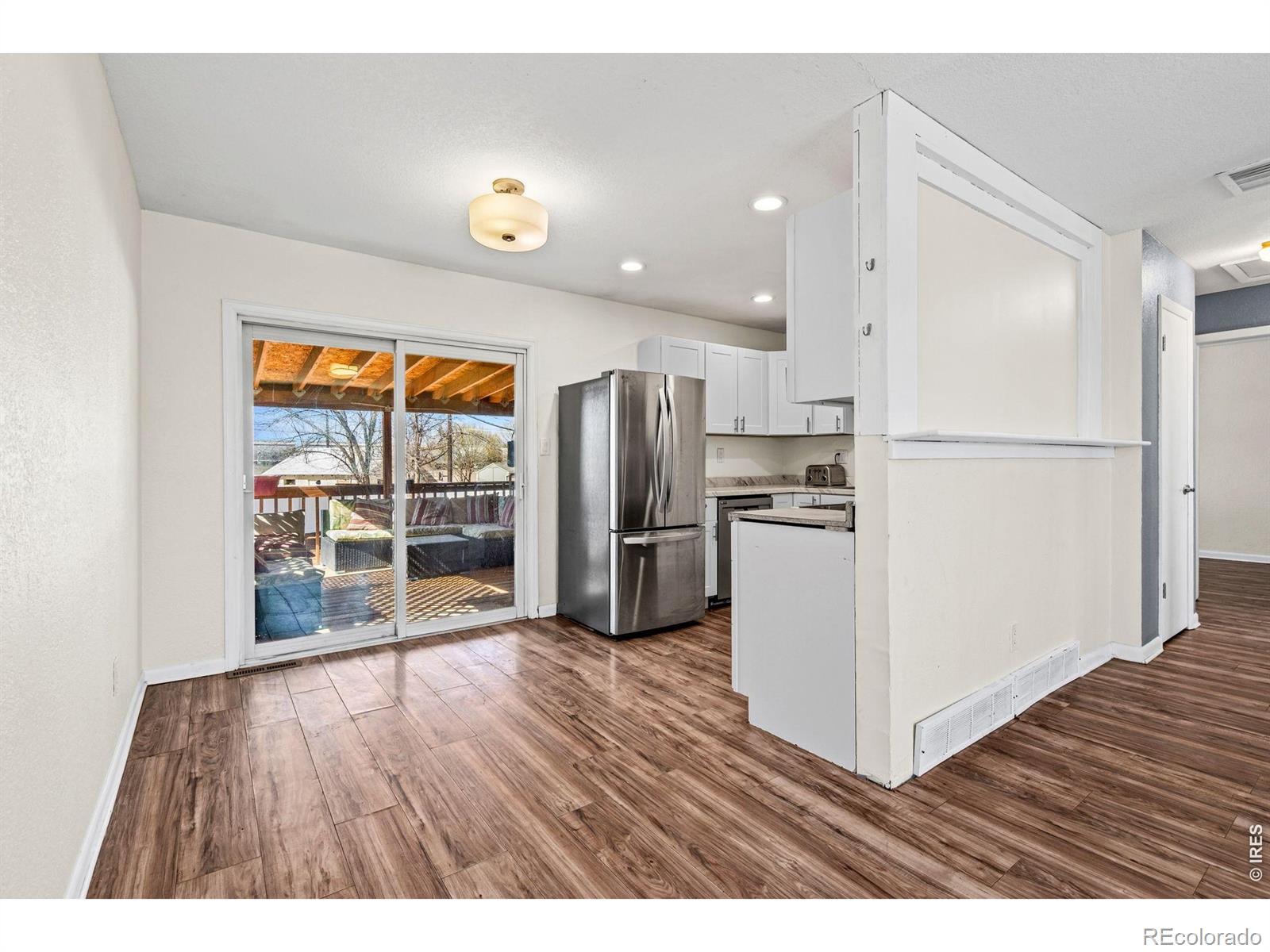 260 Ley Drive La Salle CO 80645