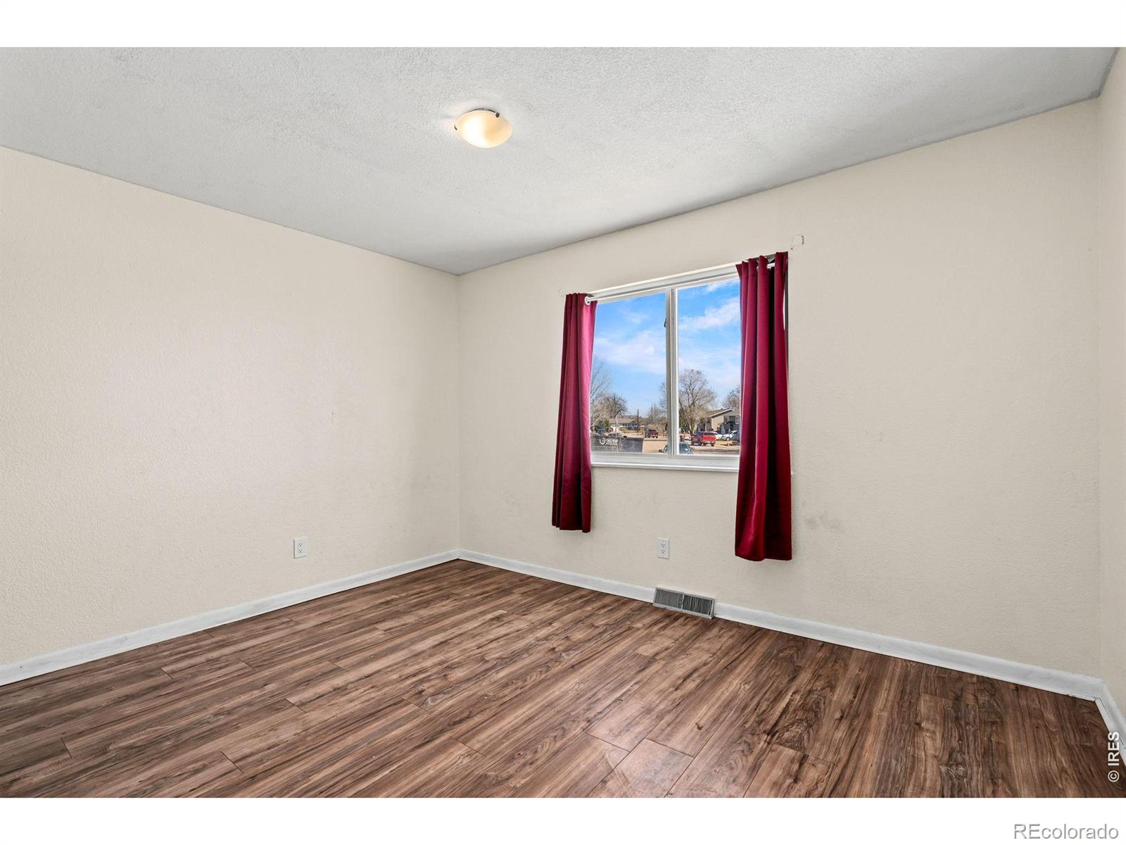 260 Ley Drive La Salle CO 80645