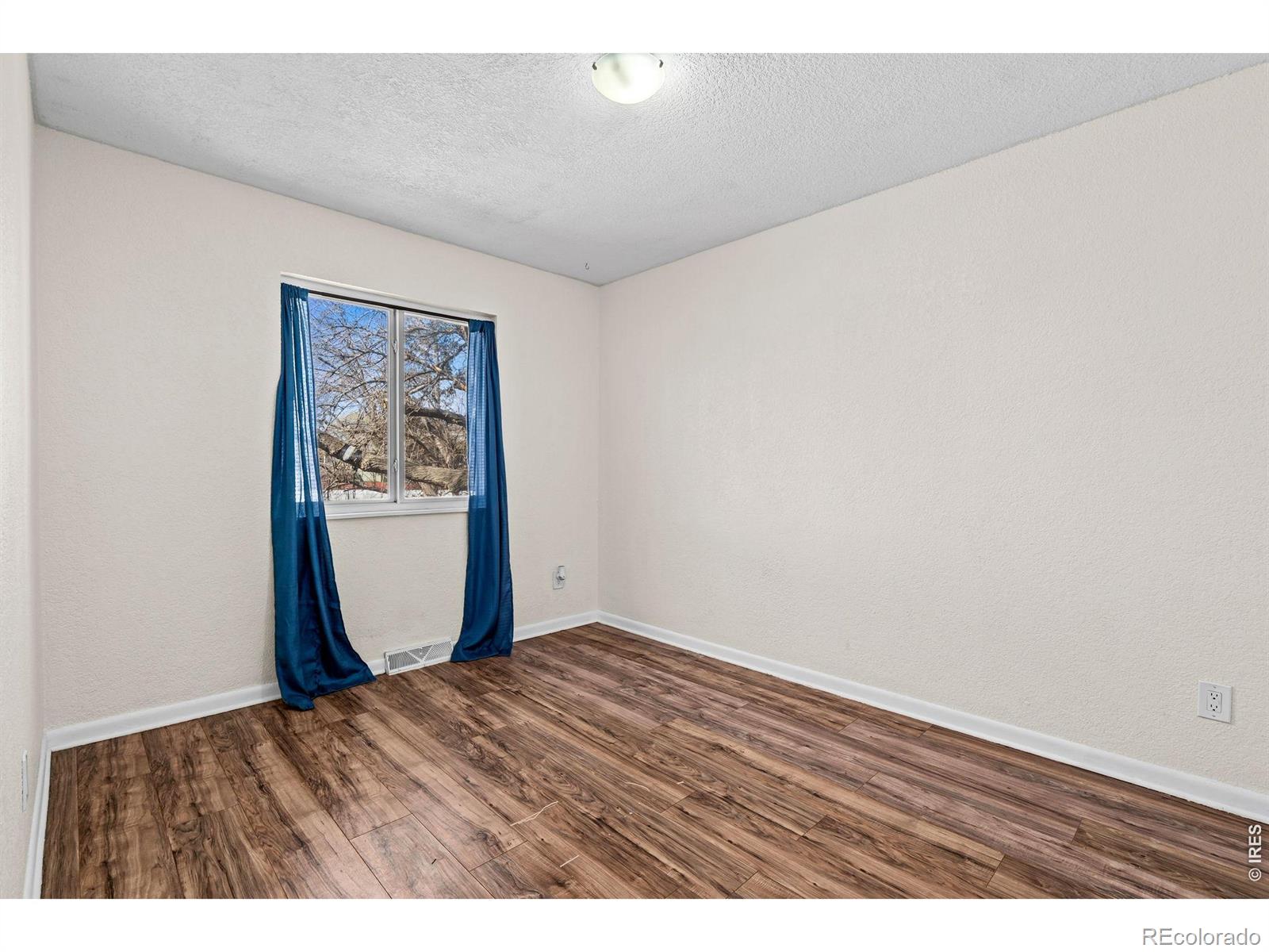 260 Ley Drive La Salle CO 80645