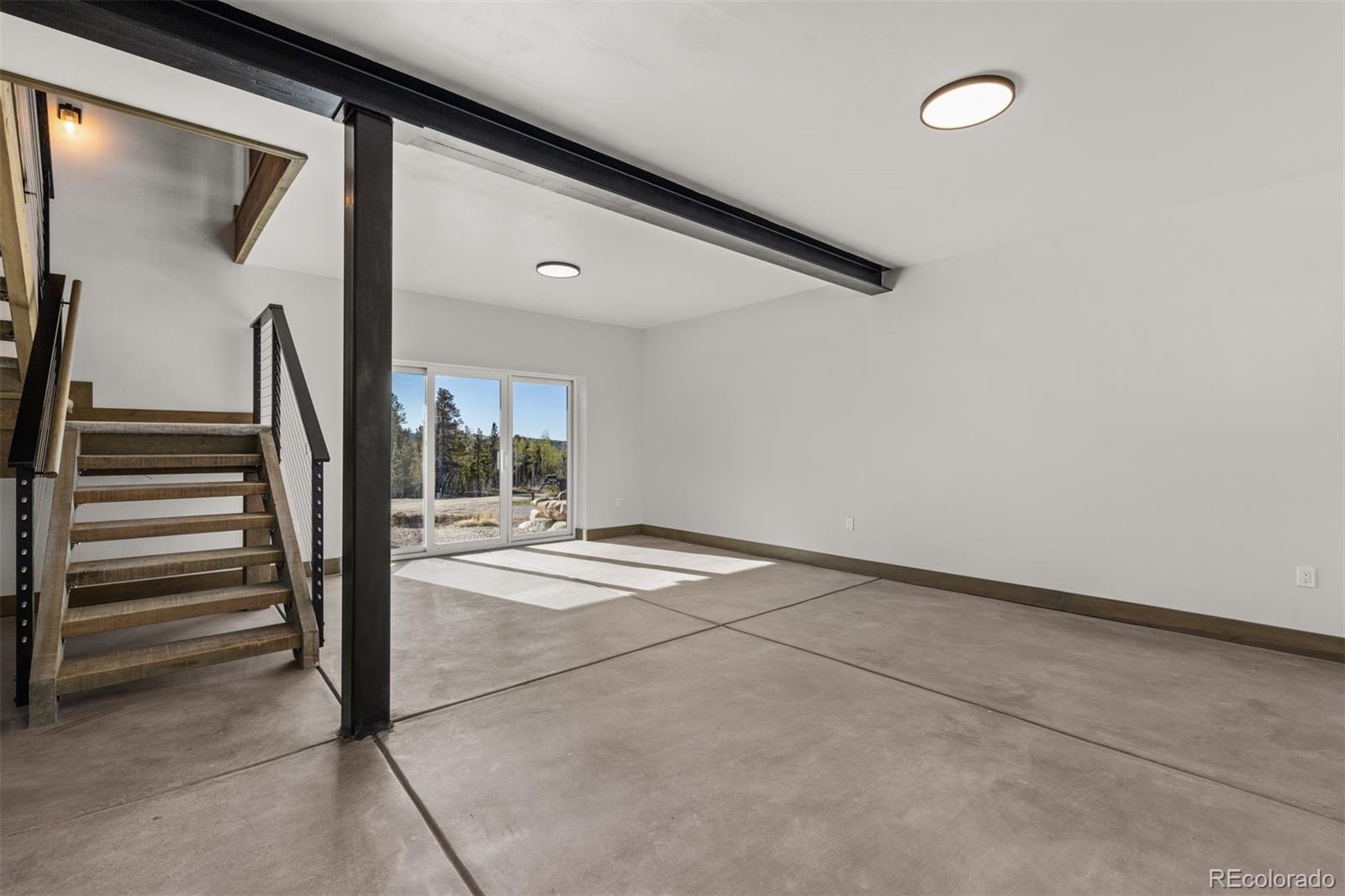 141 N Aspen Street Alma CO 80420