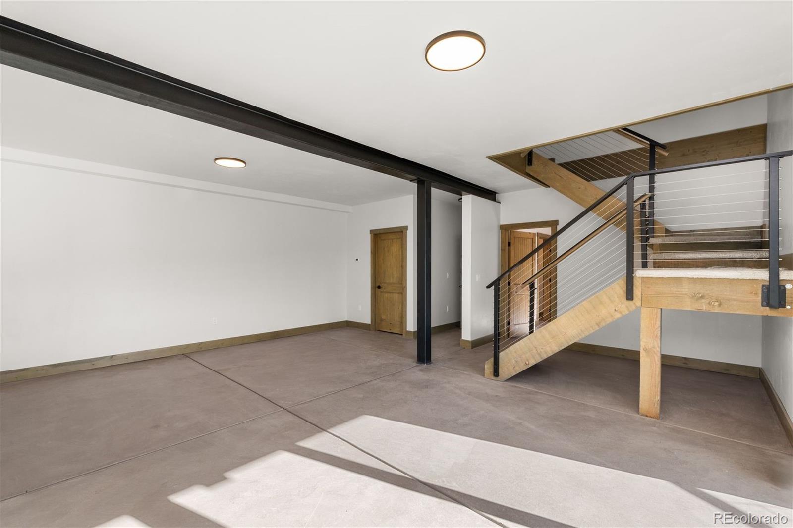 141 N Aspen Street Alma CO 80420