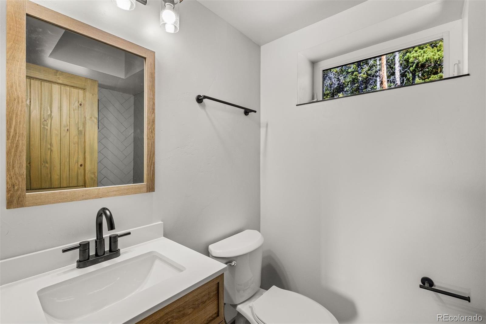 141 N Aspen Street Alma CO 80420