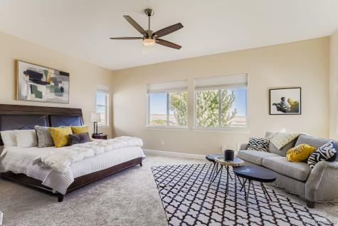 8275 Moss Circle Arvada CO 80007