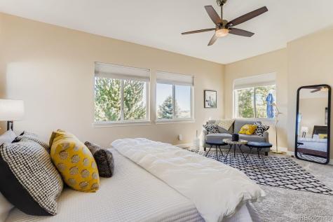 8275 Moss Circle Arvada CO 80007