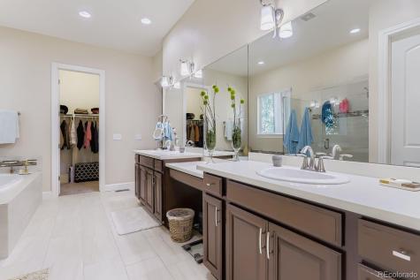 8275 Moss Circle Arvada CO 80007