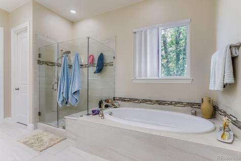 8275 Moss Circle Arvada CO 80007