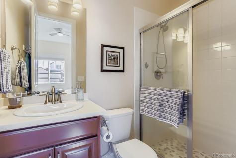 8275 Moss Circle Arvada CO 80007