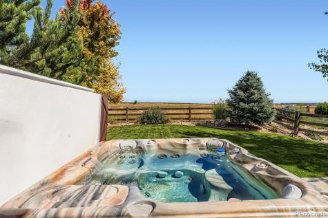 8275 Moss Circle Arvada CO 80007