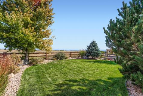 8275 Moss Circle Arvada CO 80007