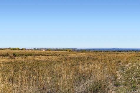 8275 Moss Circle Arvada CO 80007