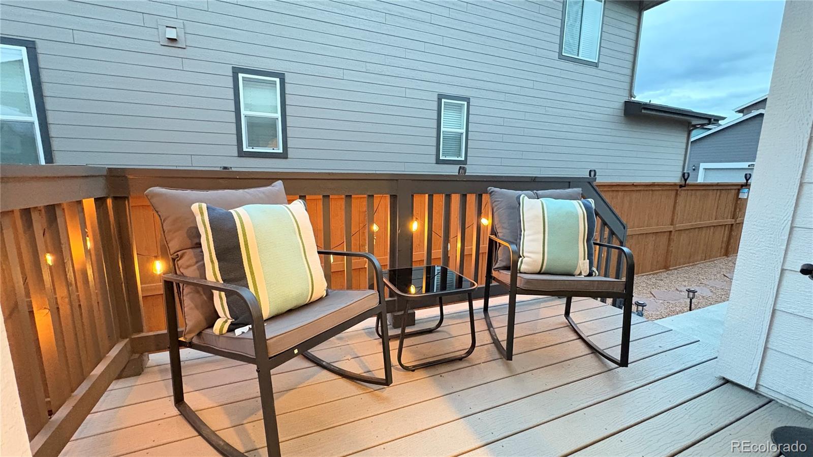 630 Aspen Avenue Bennett CO 80102