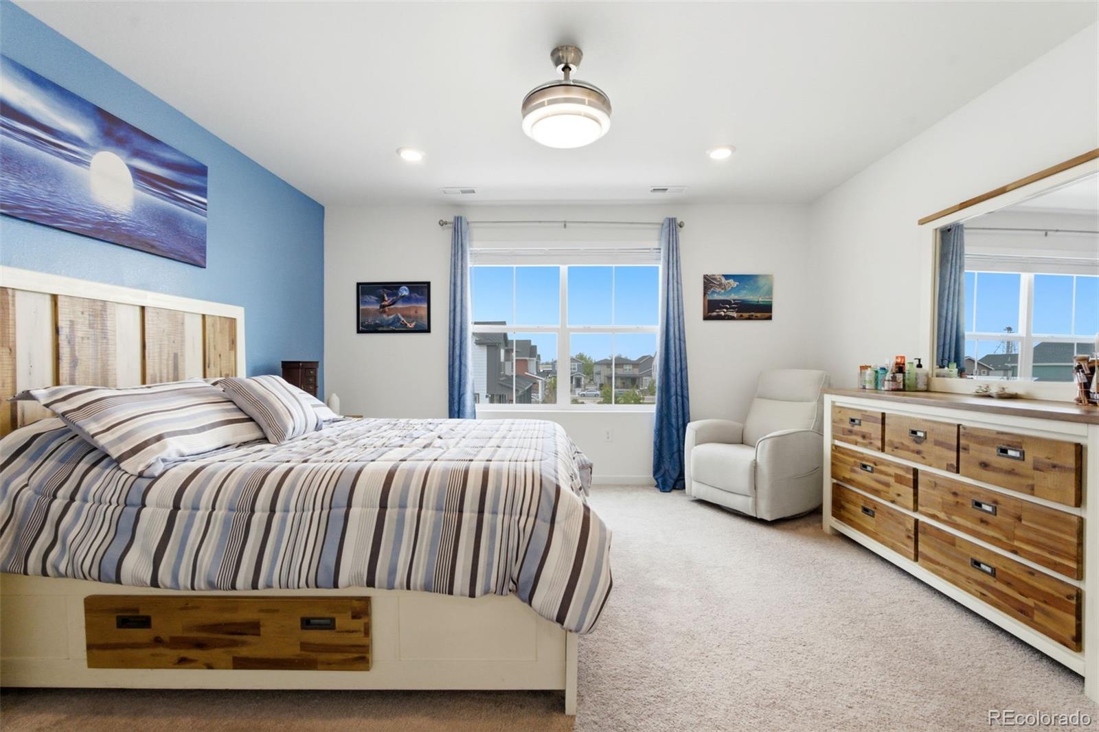630 Aspen Avenue Bennett CO 80102