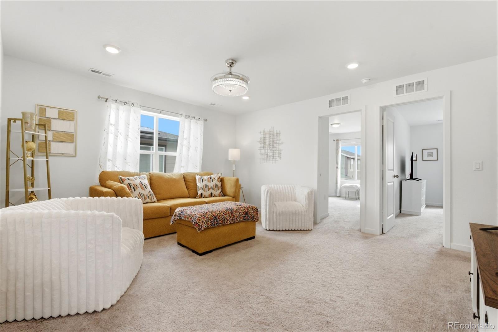 630 Aspen Avenue Bennett CO 80102