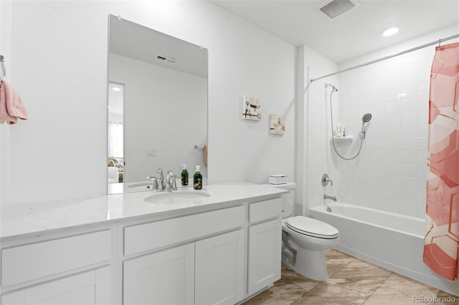 630 Aspen Avenue Bennett CO 80102