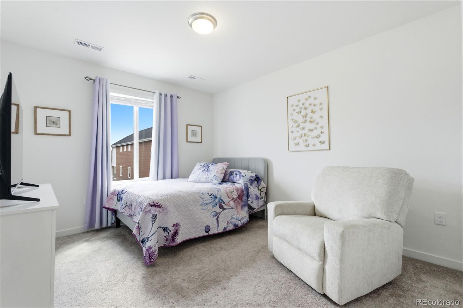 630 Aspen Avenue Bennett CO 80102