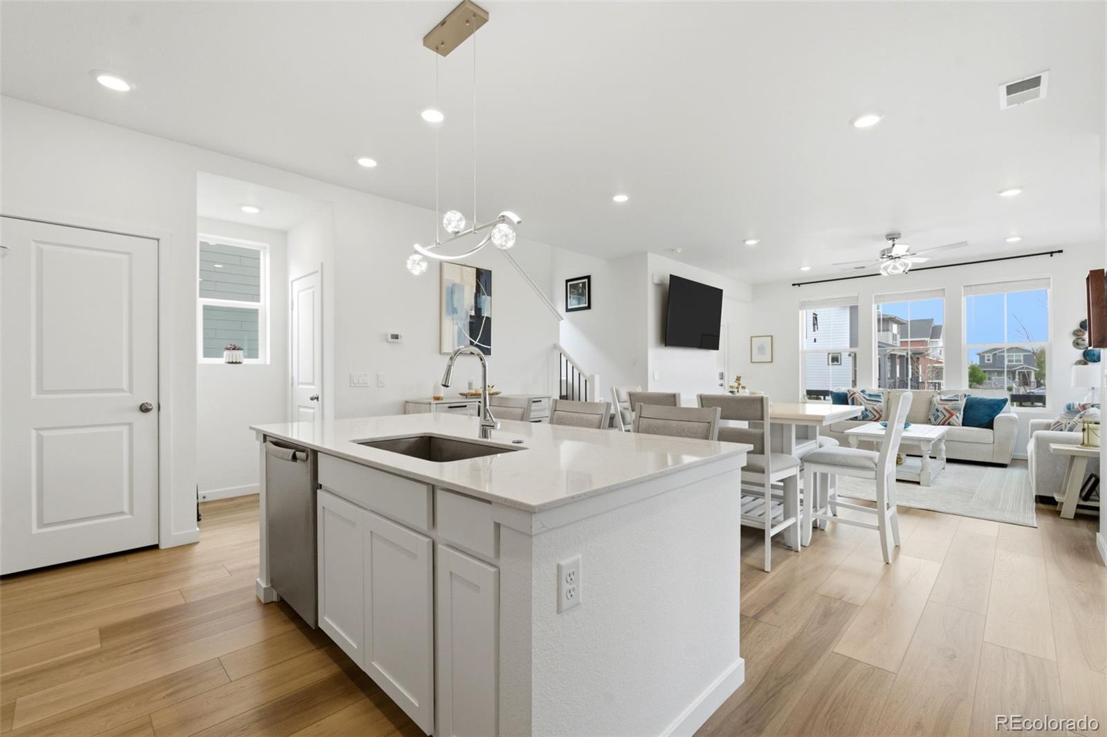 630 Aspen Avenue Bennett CO 80102