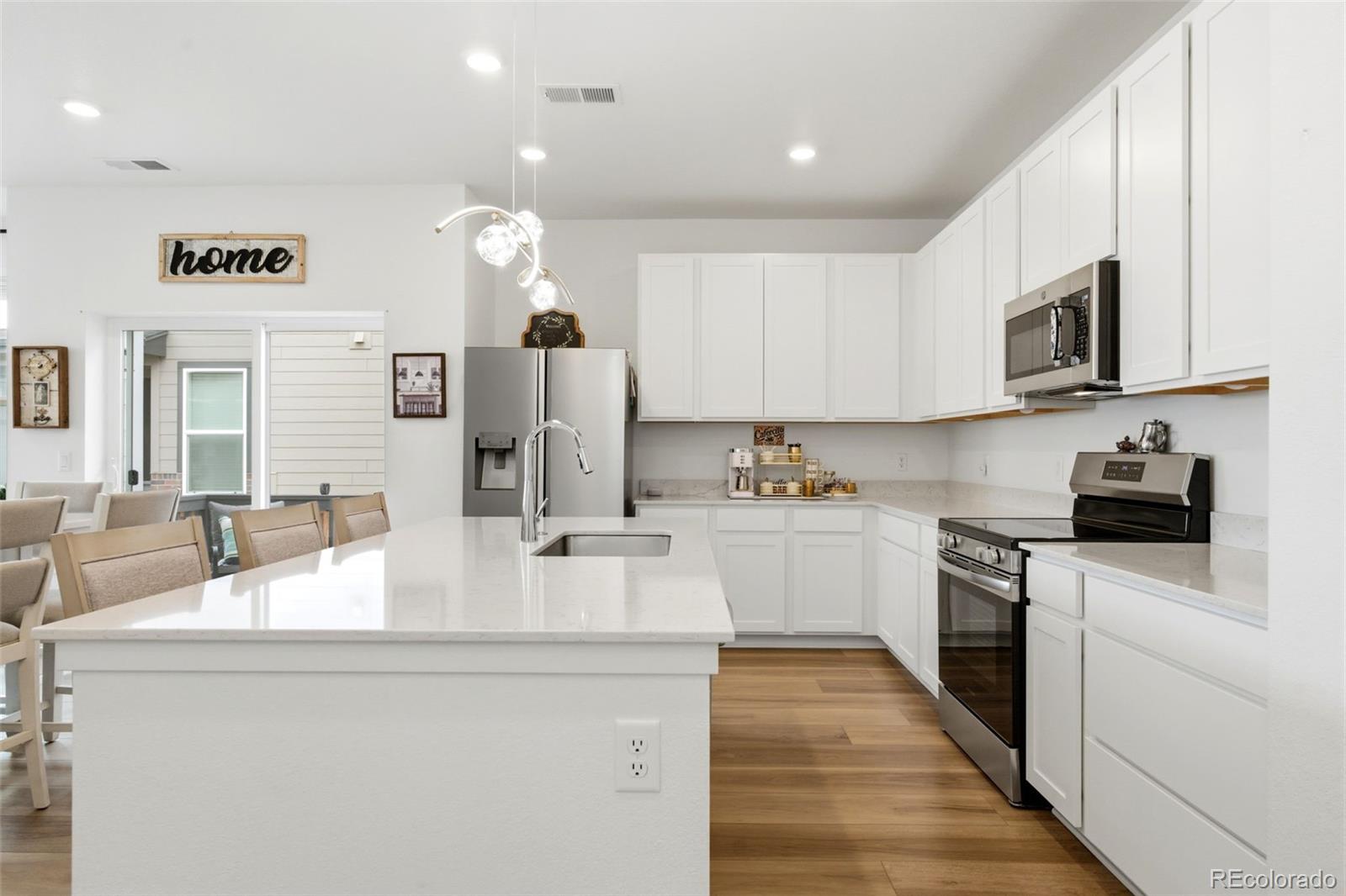 630 Aspen Avenue Bennett CO 80102