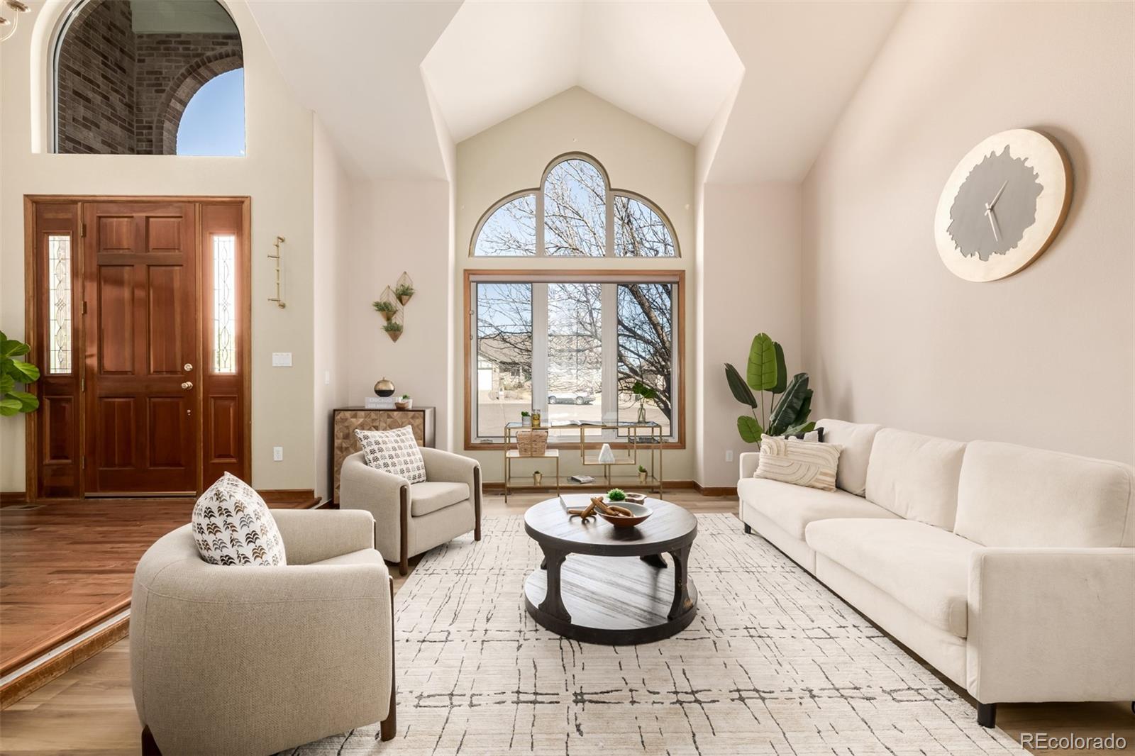 220 Himalaya Avenue Broomfield CO 80020