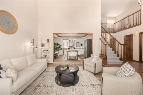 220 Himalaya Avenue Broomfield CO 80020