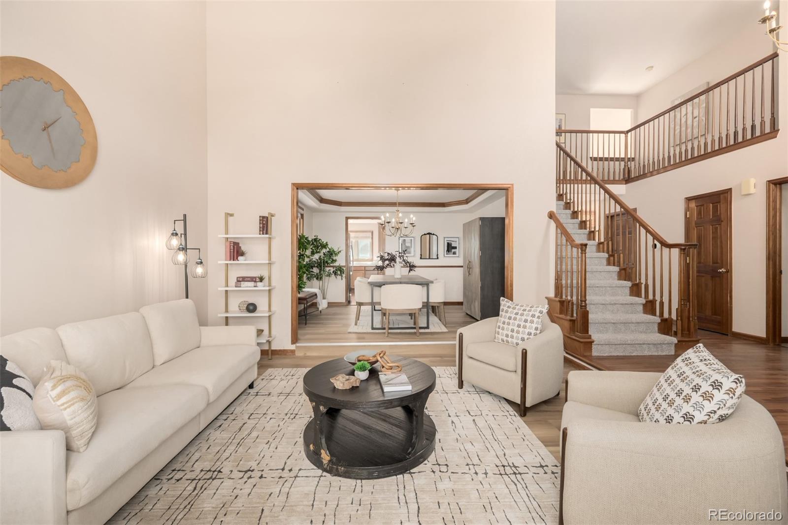 220 Himalaya Avenue Broomfield CO 80020