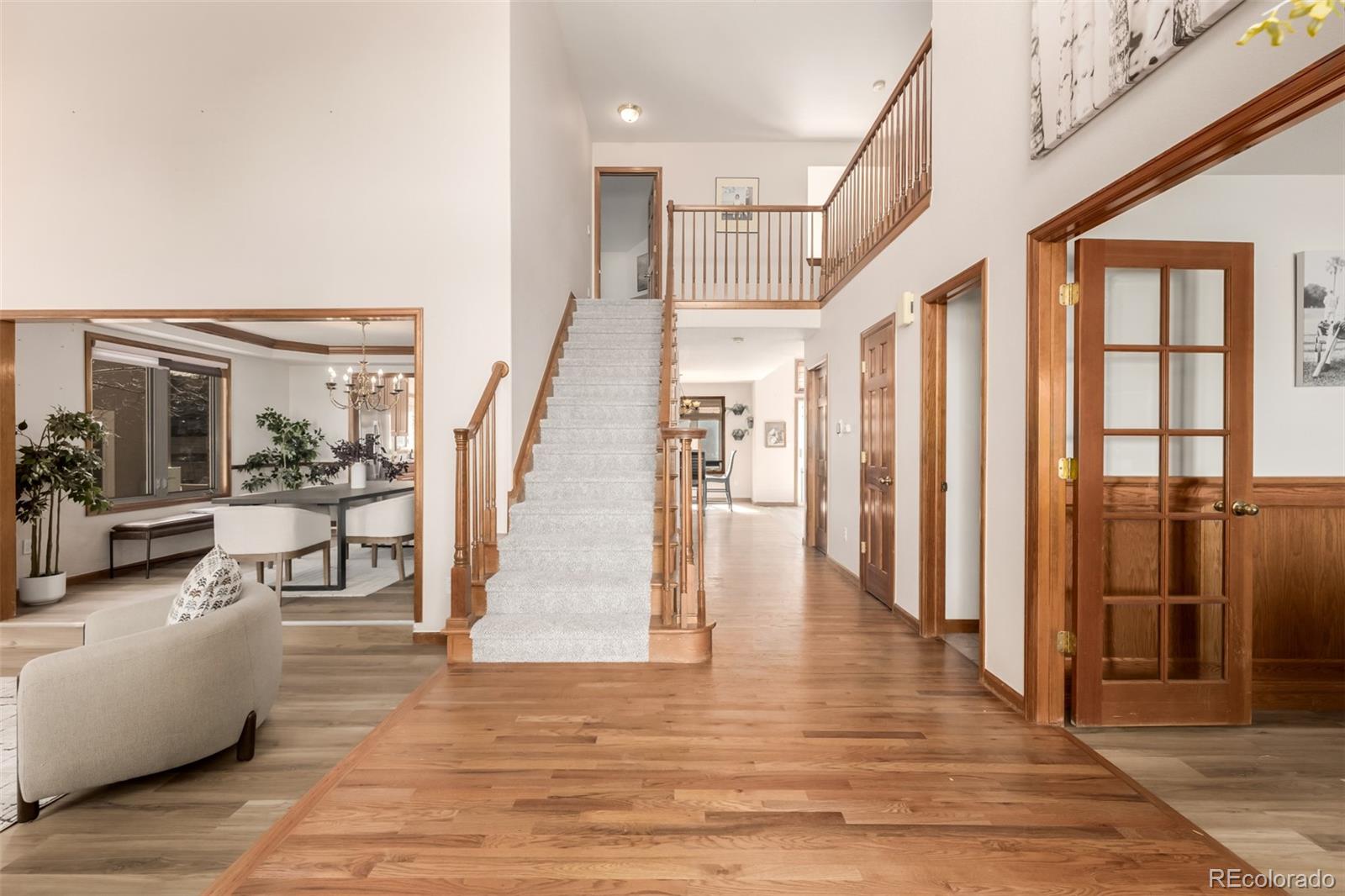 220 Himalaya Avenue Broomfield CO 80020