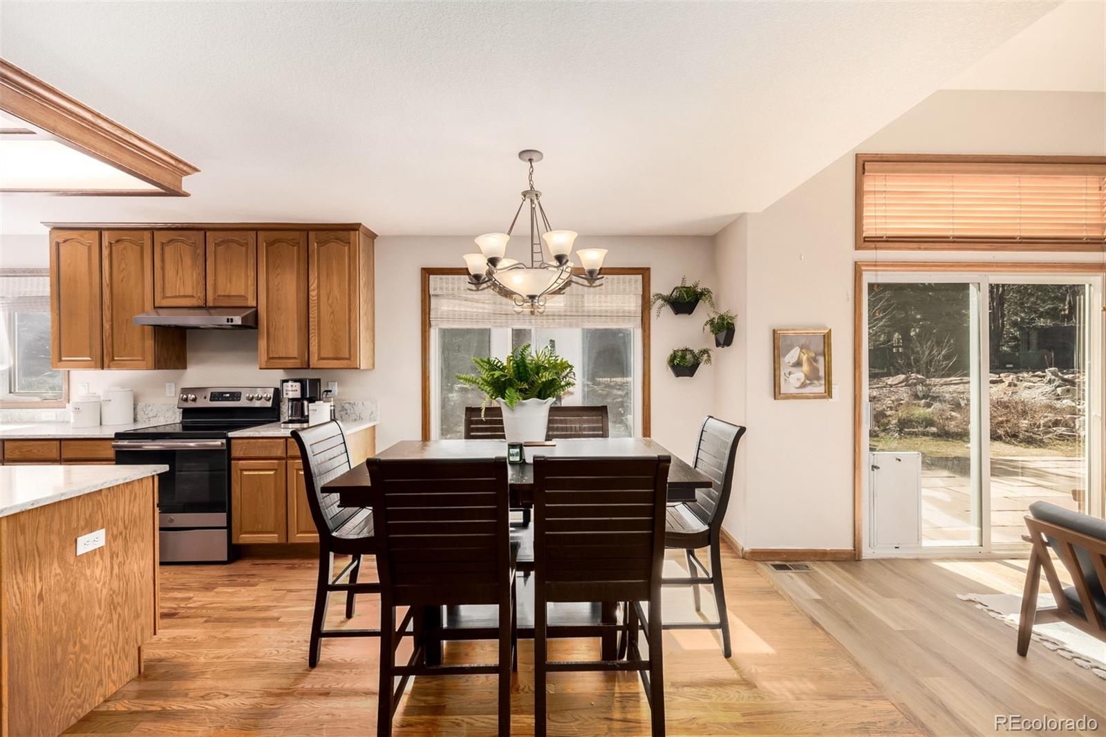 220 Himalaya Avenue Broomfield CO 80020