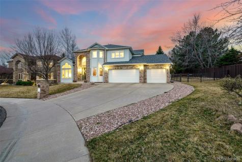 220 Himalaya Avenue Broomfield CO 80020