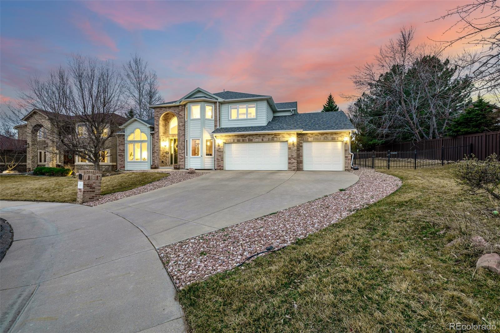 220 Himalaya Avenue Broomfield CO 80020
