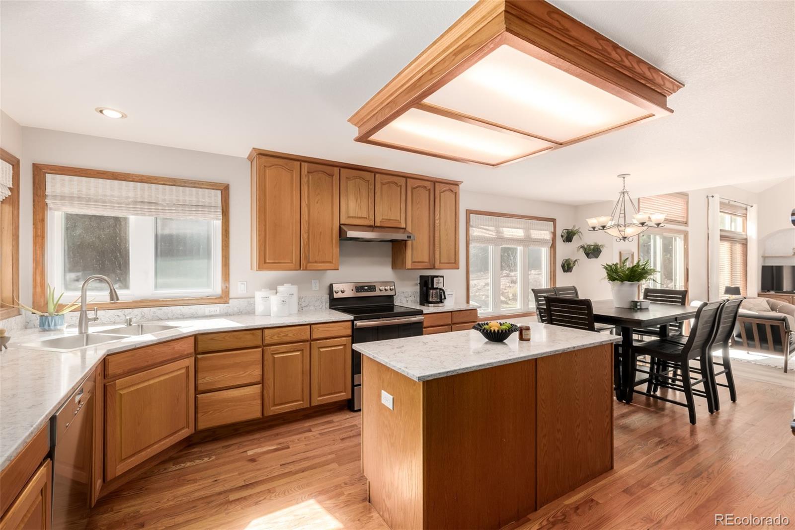 220 Himalaya Avenue Broomfield CO 80020