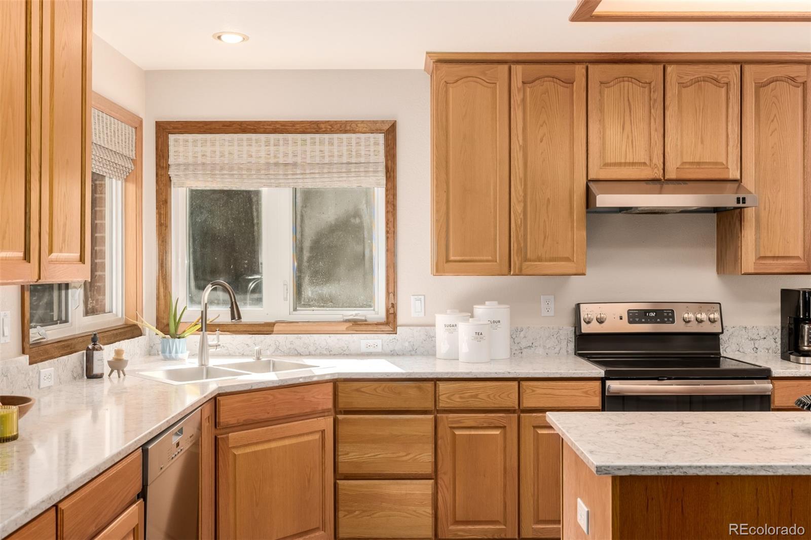 220 Himalaya Avenue Broomfield CO 80020