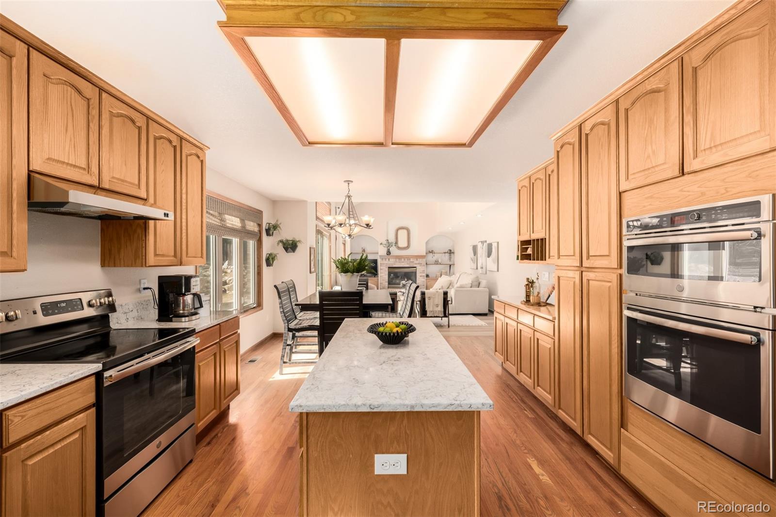 220 Himalaya Avenue Broomfield CO 80020