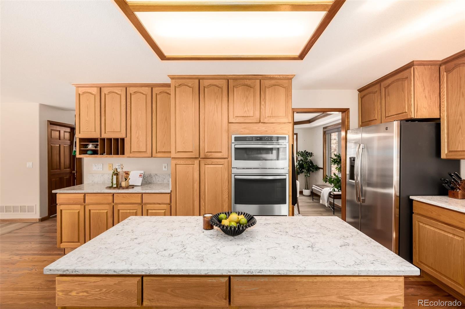 220 Himalaya Avenue Broomfield CO 80020