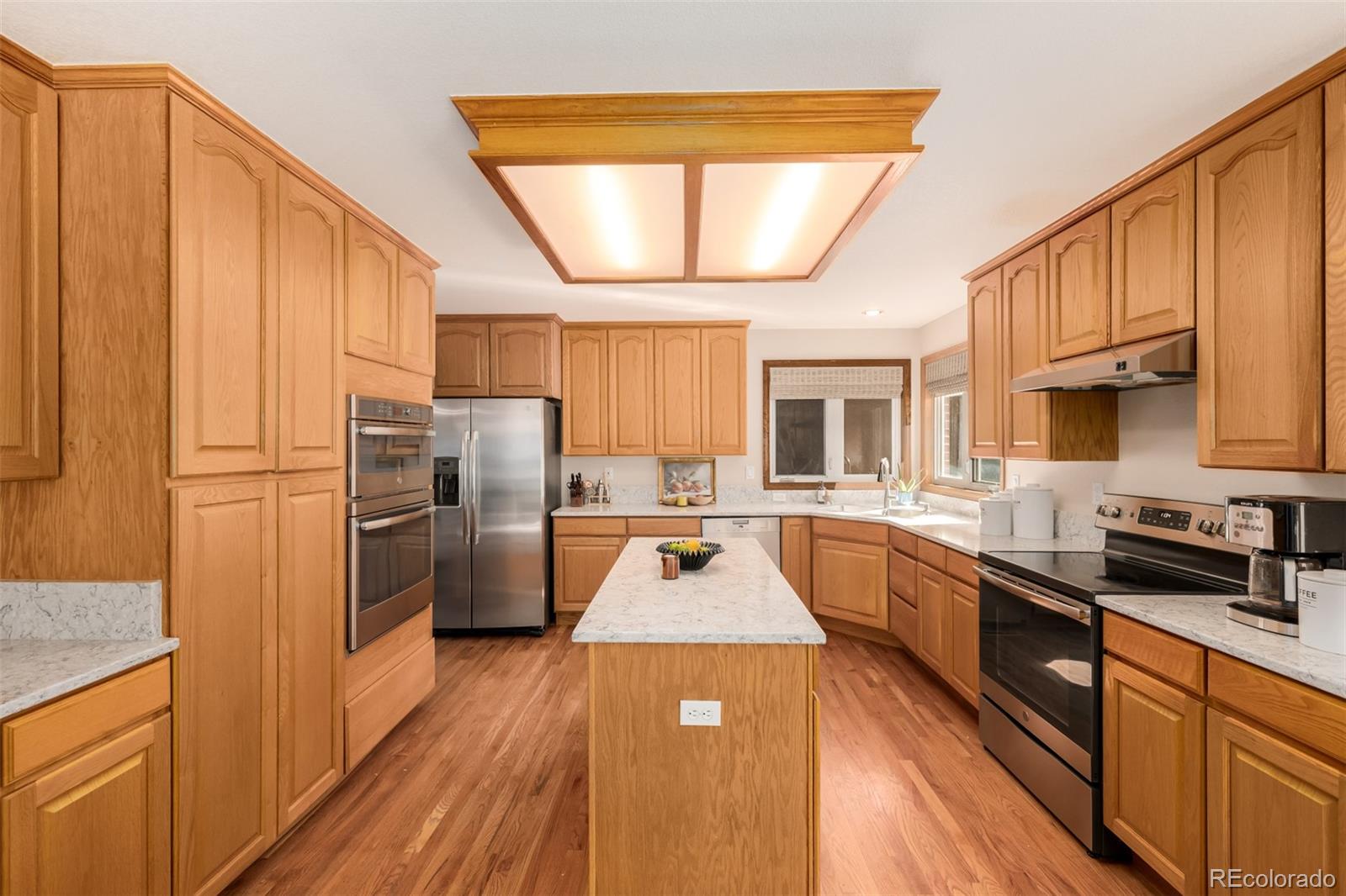 220 Himalaya Avenue Broomfield CO 80020
