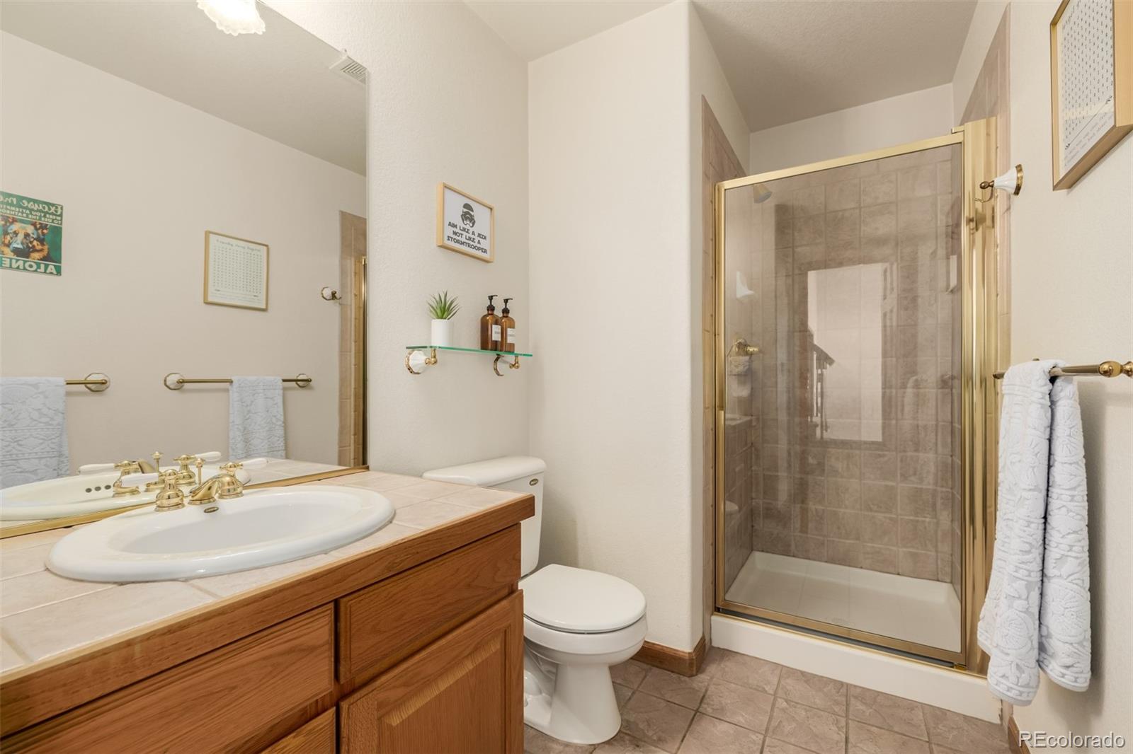 220 Himalaya Avenue Broomfield CO 80020