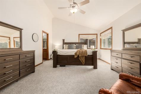 220 Himalaya Avenue Broomfield CO 80020