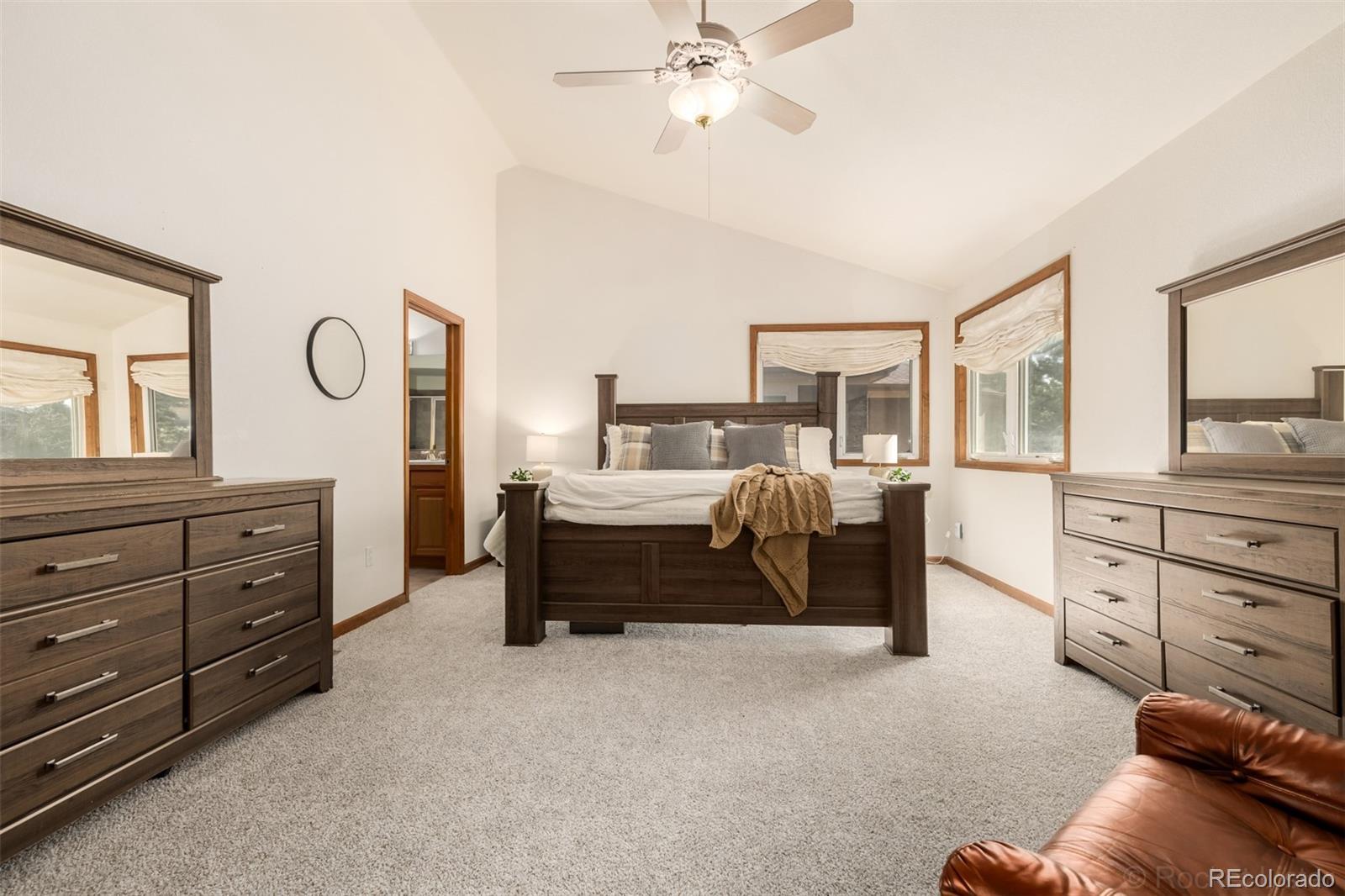 220 Himalaya Avenue Broomfield CO 80020
