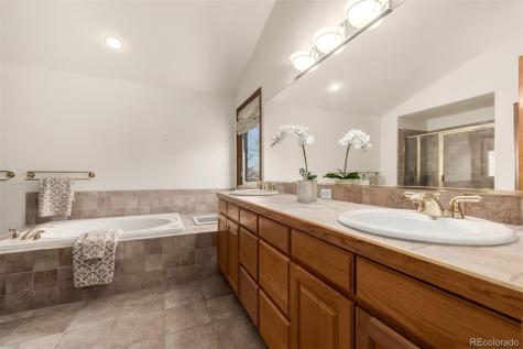 220 Himalaya Avenue Broomfield CO 80020